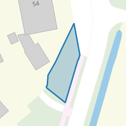 Perceel LWR02-A-7088