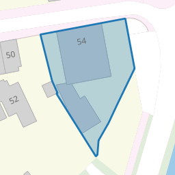 Perceel LWR02-A-7090