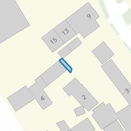 Perceel LWR02-A-7112