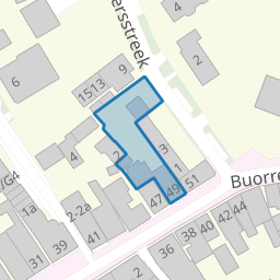 Perceel LWR02-A-7113