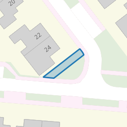 Perceel LWR02-A-7121