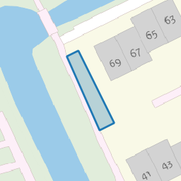 Perceel LWR02-A-7124