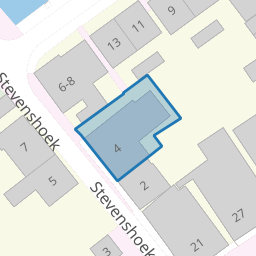 Perceel LWR02-A-7126