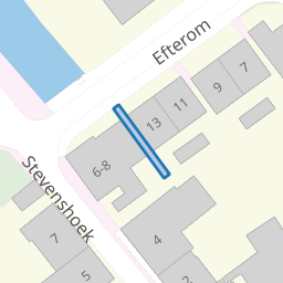 Perceel LWR02-A-7127