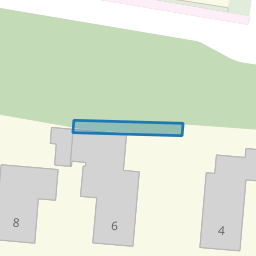 Perceel LWR02-A-7132