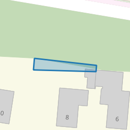 Perceel LWR02-A-7133