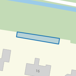 Perceel LWR02-A-7138