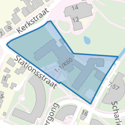 Perceel LWR02-A-7143