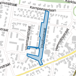 Perceel LWR02-A-7145
