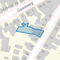 Perceel LWR02-A-7148