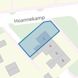 Perceel LWR02-A-7149