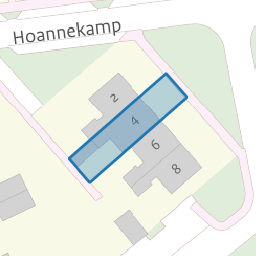 Perceel LWR02-A-7150