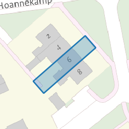 Perceel LWR02-A-7151