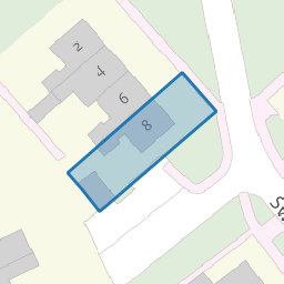 Perceel LWR02-A-7152