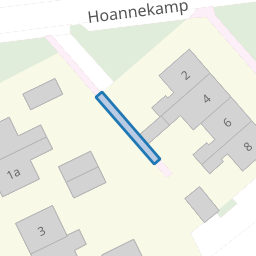 Perceel LWR02-A-7153