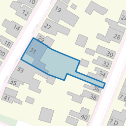 Perceel LWR02-A-7159