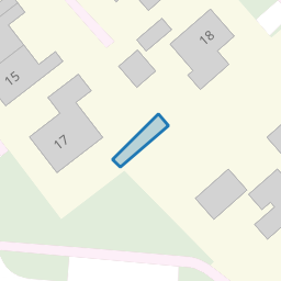 Perceel LWR02-A-7174