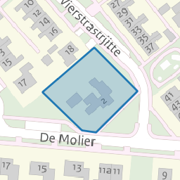 Perceel LWR02-A-7175