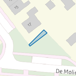 Perceel LWR02-A-7176