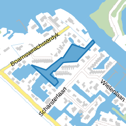 Perceel LWR02-A-7179