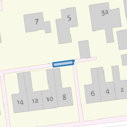 Perceel LWR02-A-7180