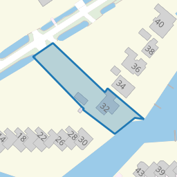 Perceel LWR02-A-7183