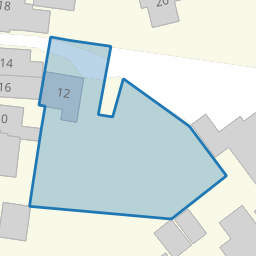 Perceel LWR02-A-7185