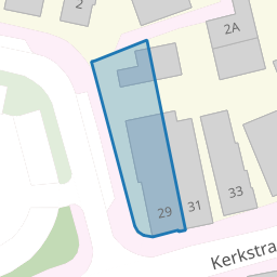 Perceel LWR02-A-7186