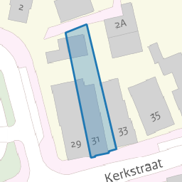 Perceel LWR02-A-7187