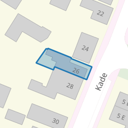 Perceel LWR02-A-7188