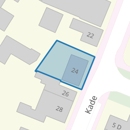 Perceel LWR02-A-7189