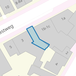 Perceel LWR02-A-7193