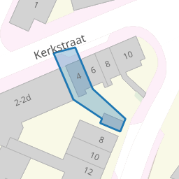 Perceel LWR02-A-7196