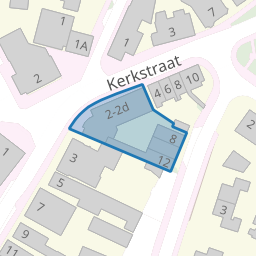 Perceel LWR02-A-7197