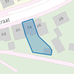 Perceel LWR02-A-7199