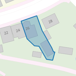 Perceel LWR02-A-7200