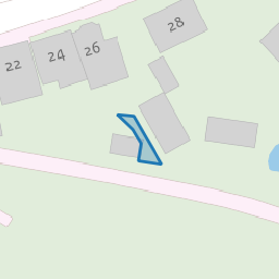 Perceel LWR02-A-7201