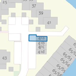 Perceel LWR02-A-7205