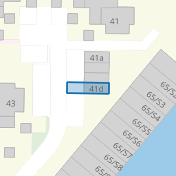 Perceel LWR02-A-7206