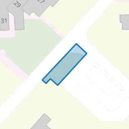 Perceel LWR02-A-7209