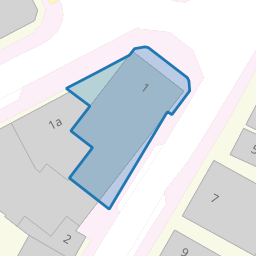 Perceel LWR02-A-7219