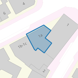 Perceel LWR02-A-7220