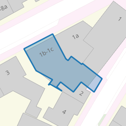 Perceel LWR02-A-7221