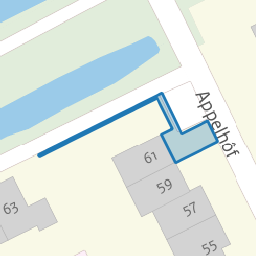 Perceel LWR02-A-7225