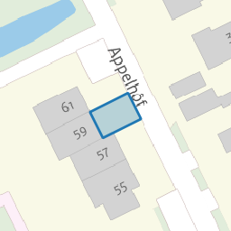 Perceel LWR02-A-7226