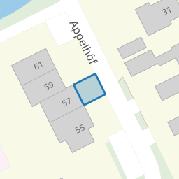 Perceel LWR02-A-7227