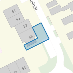 Perceel LWR02-A-7228