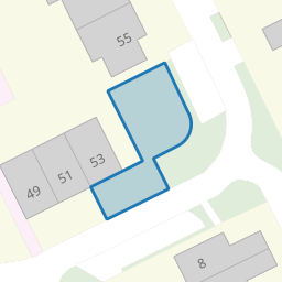 Perceel LWR02-A-7229