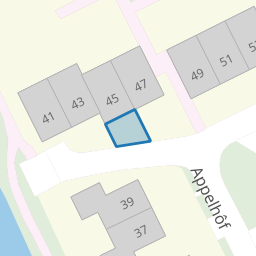 Perceel LWR02-A-7231