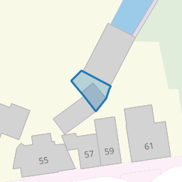 Perceel LWR02-A-7236